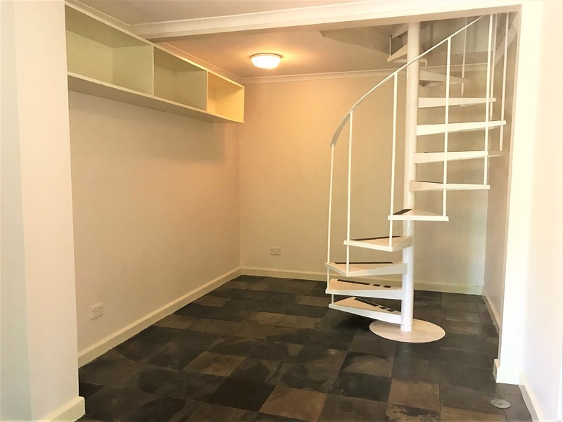 Kurrajong NSW 2758