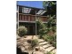 Kurrajong NSW 2758