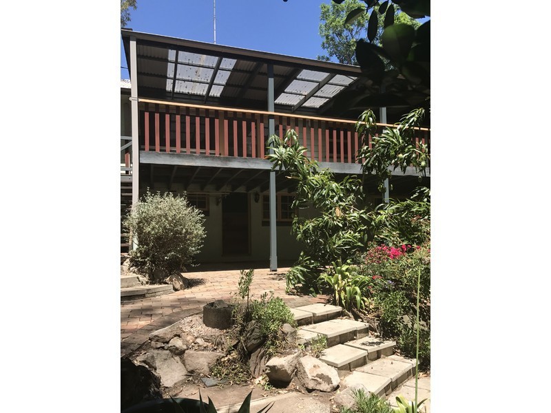 Kurrajong NSW 2758