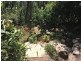 Kurrajong NSW 2758