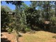 Kurrajong NSW 2758