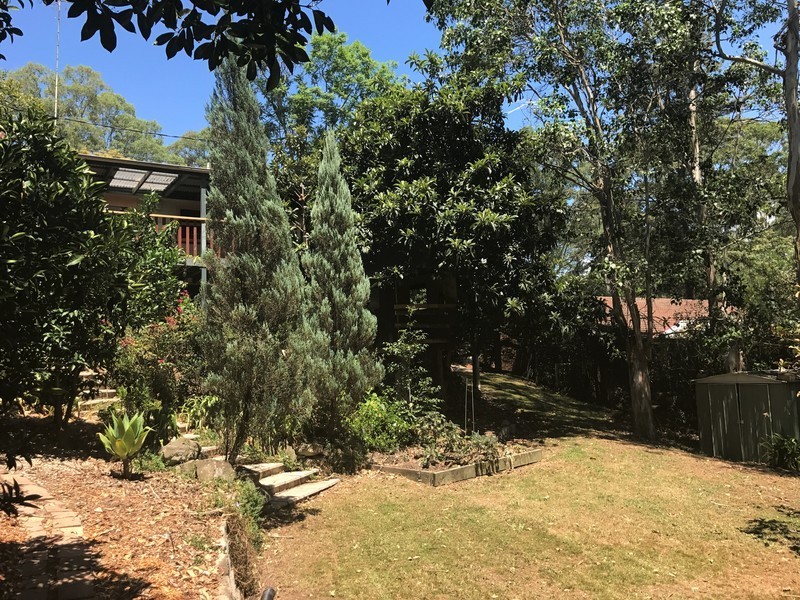 Kurrajong NSW 2758