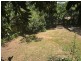 Kurrajong NSW 2758
