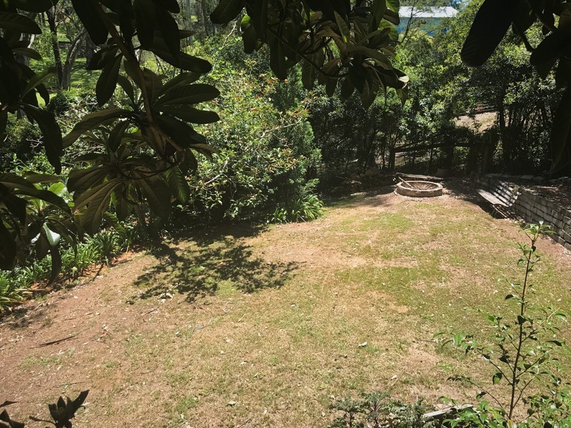 Kurrajong NSW 2758