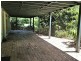 Kurrajong NSW 2758
