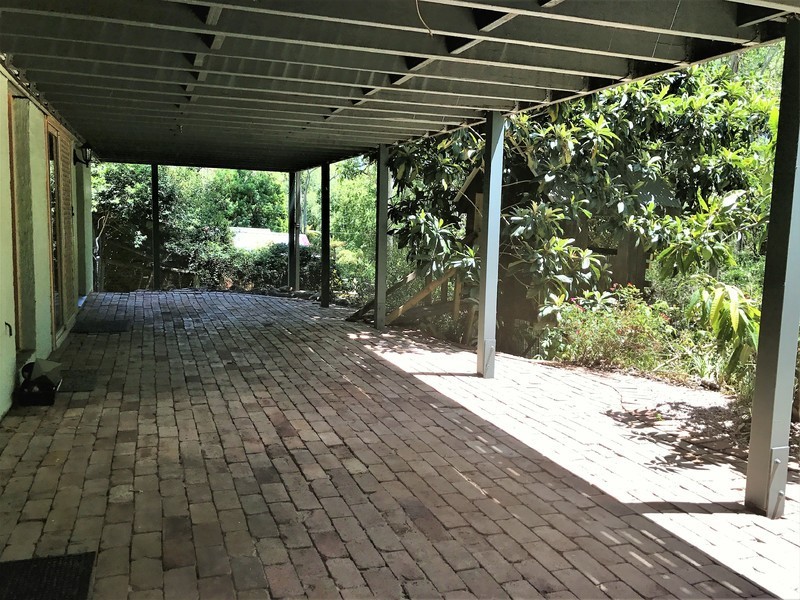 Kurrajong NSW 2758