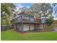 48 Old Bells Line of Road, Kurrajong NSW 2758