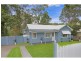 48 Old Bells Line of Road, Kurrajong NSW 2758