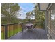 48 Old Bells Line of Road, Kurrajong NSW 2758