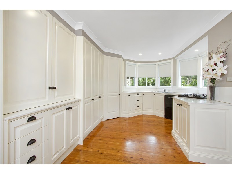 48 Old Bells Line of Road, Kurrajong NSW 2758