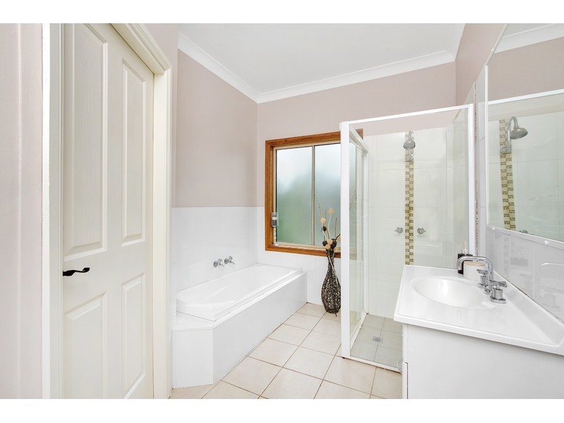 48 Old Bells Line of Road, Kurrajong NSW 2758