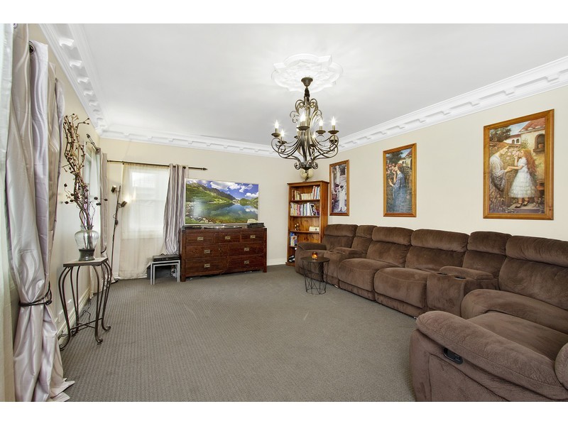 48 Old Bells Line of Road, Kurrajong NSW 2758