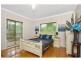48 Old Bells Line of Road, Kurrajong NSW 2758