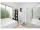 48 Old Bells Line of Road, Kurrajong NSW 2758