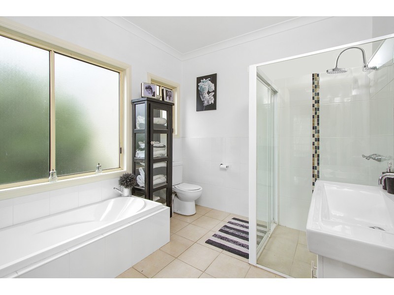 48 Old Bells Line of Road, Kurrajong NSW 2758