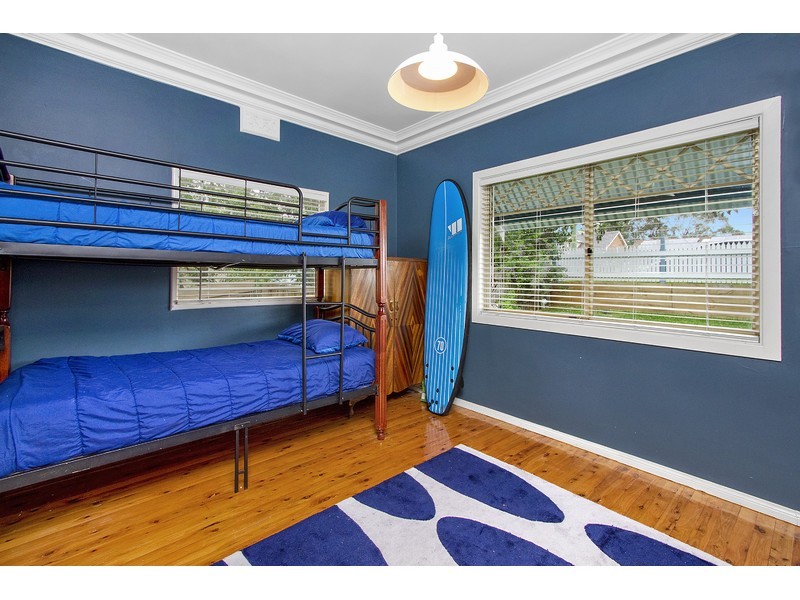 48 Old Bells Line of Road, Kurrajong NSW 2758