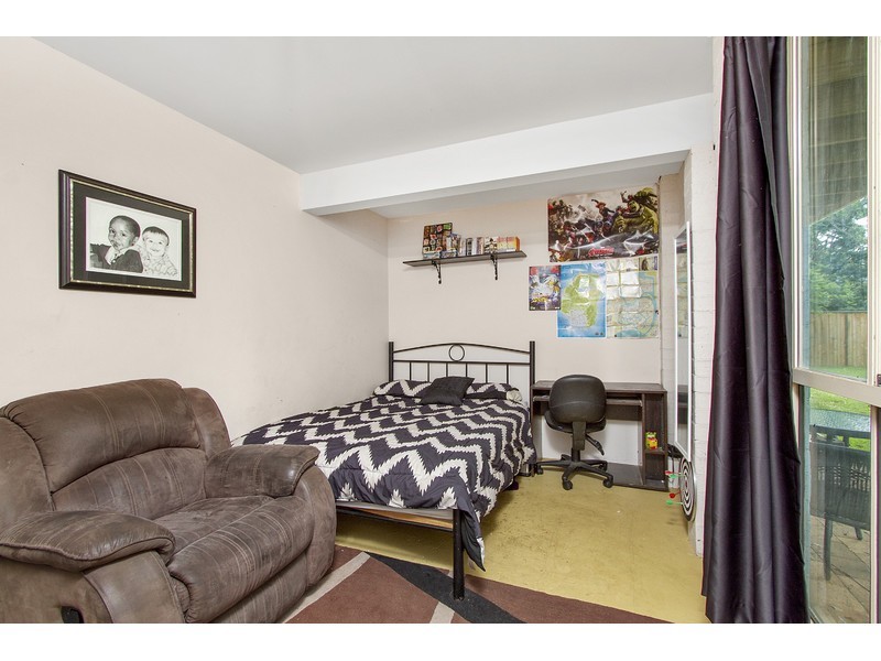 48 Old Bells Line of Road, Kurrajong NSW 2758