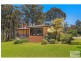 100 Wheelbarrow Ridge Road, Colo Heights NSW 2756