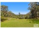 100 Wheelbarrow Ridge Road, Colo Heights NSW 2756