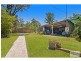 100 Wheelbarrow Ridge Road, Colo Heights NSW 2756
