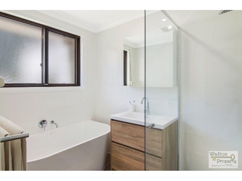 100 Wheelbarrow Ridge Road, Colo Heights NSW 2756