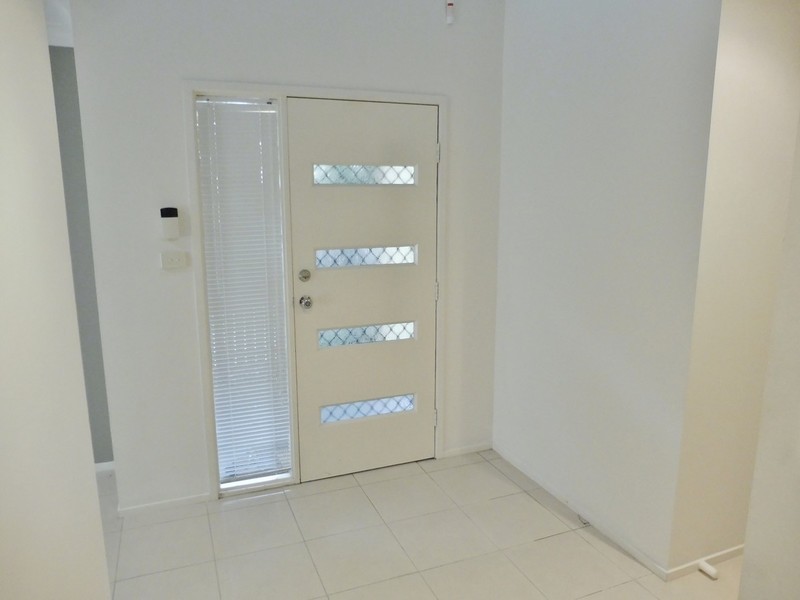 Acacia Gardens NSW 2763