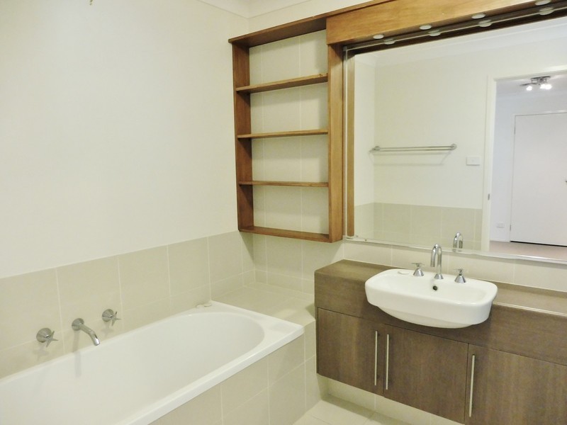 Acacia Gardens NSW 2763