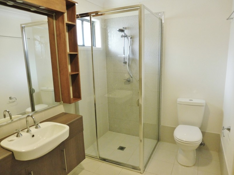 Acacia Gardens NSW 2763