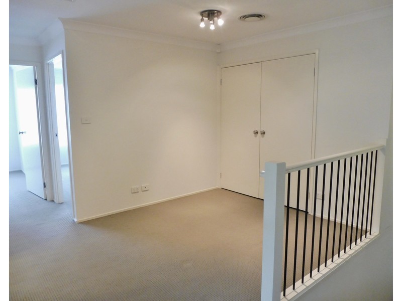 Acacia Gardens NSW 2763