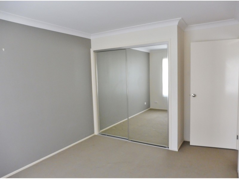 Acacia Gardens NSW 2763