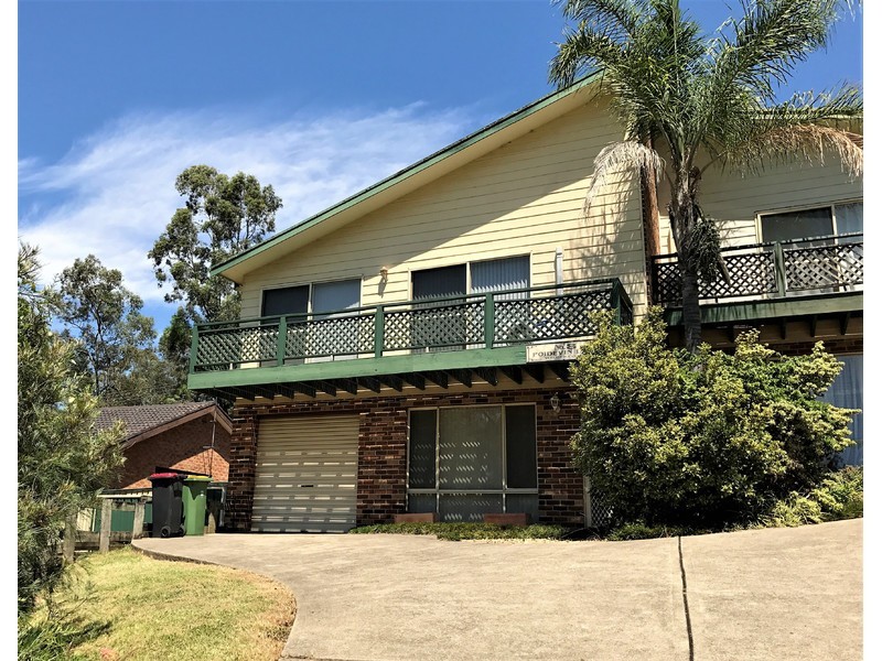 Wilberforce NSW 2756