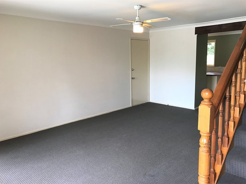 Wilberforce NSW 2756