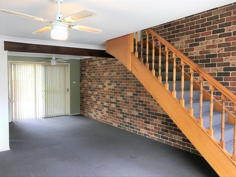 Wilberforce NSW 2756