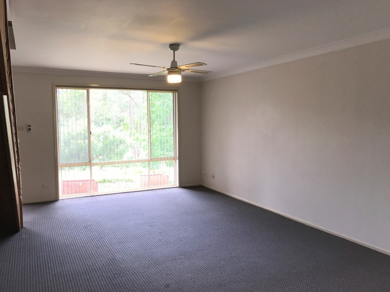 Wilberforce NSW 2756