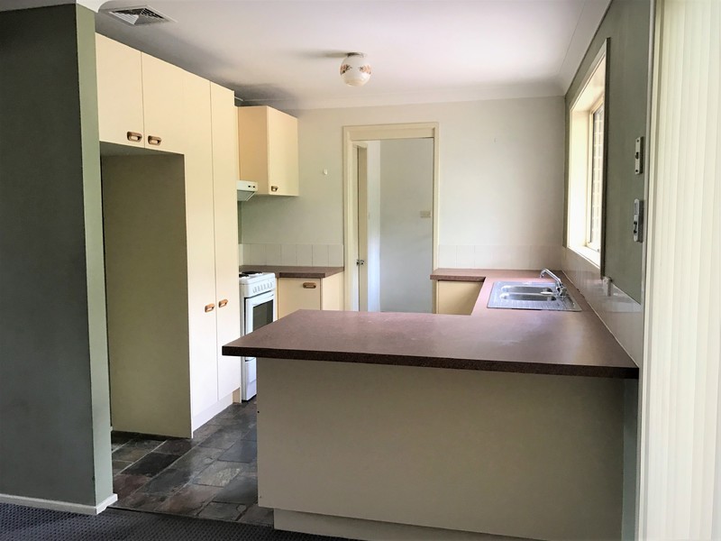 Wilberforce NSW 2756