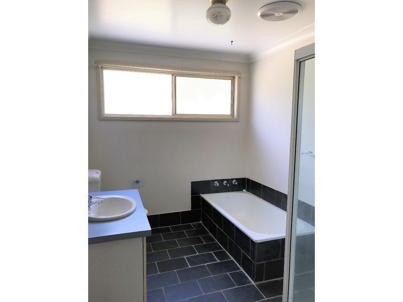 Wilberforce NSW 2756