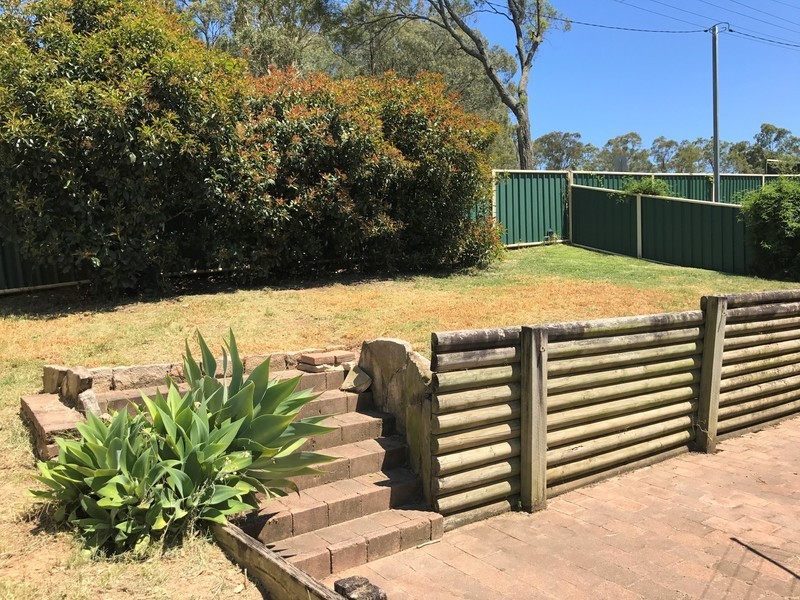 Wilberforce NSW 2756