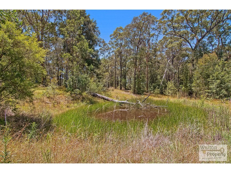 Colo Heights NSW 2756