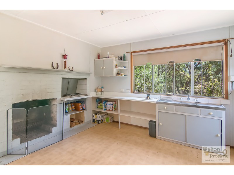 Colo Heights NSW 2756