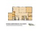 Colo Heights NSW 2756 Floorplan