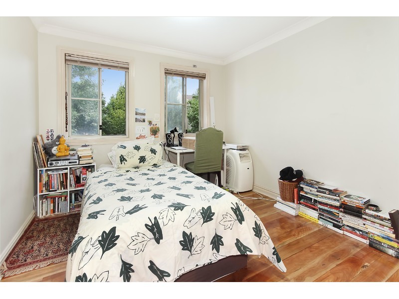 17/6 Blossom Place, Quakers Hill NSW 2763