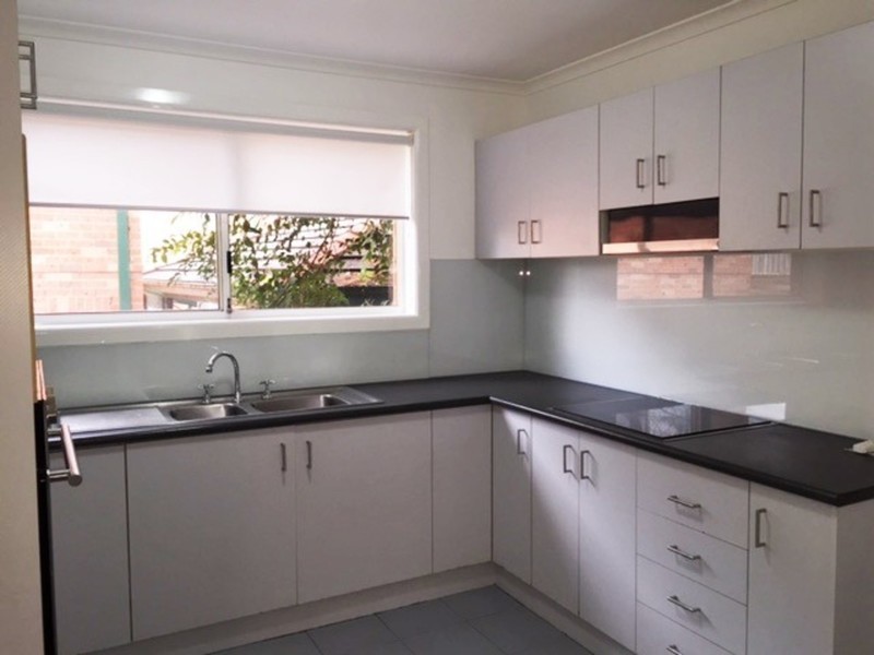 North Richmond NSW 2754