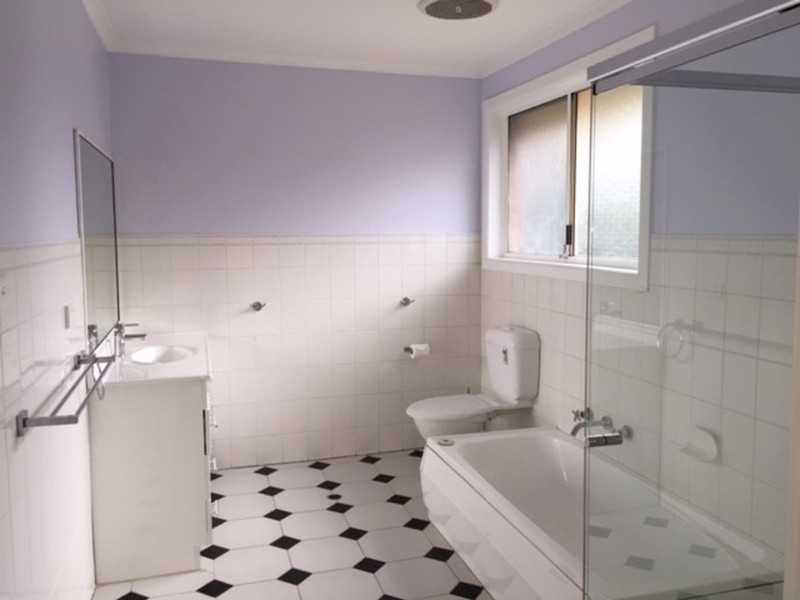 North Richmond NSW 2754