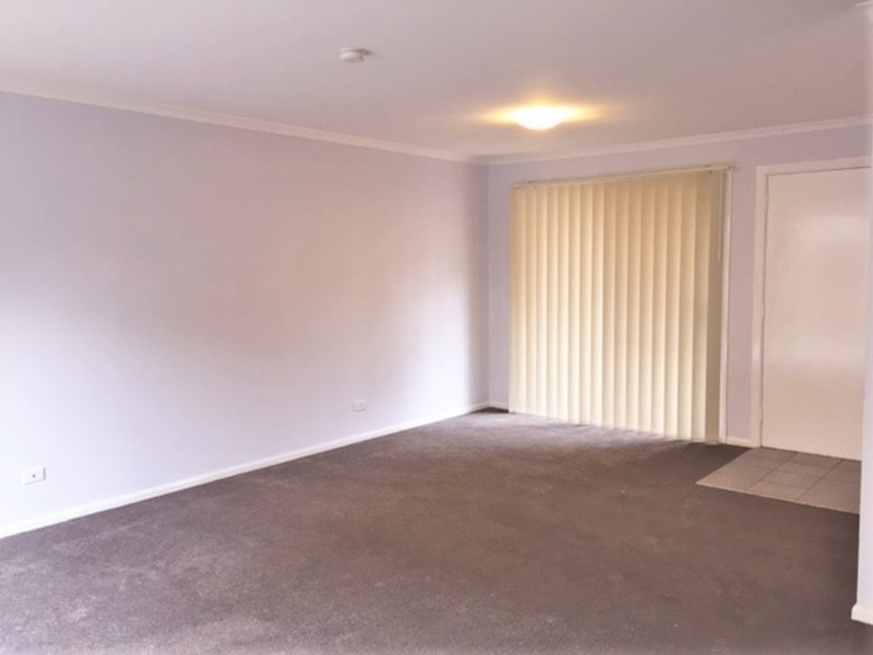 North Richmond NSW 2754