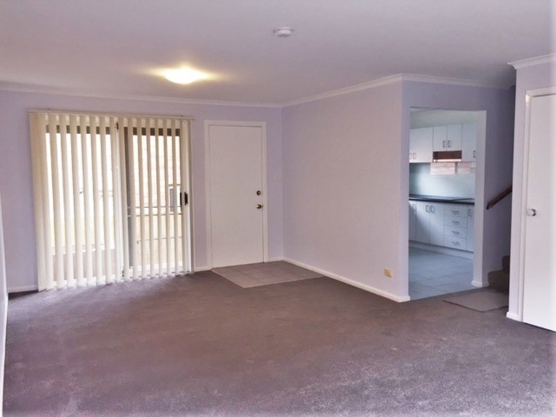 North Richmond NSW 2754