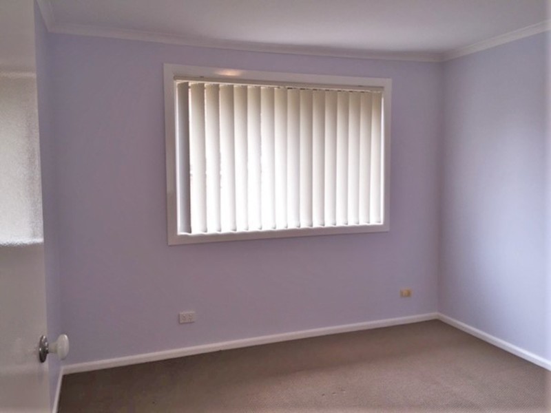 North Richmond NSW 2754