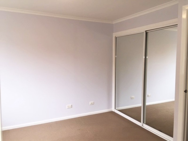 North Richmond NSW 2754