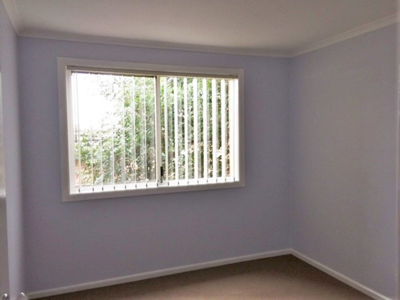 North Richmond NSW 2754