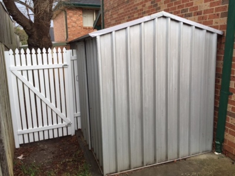 North Richmond NSW 2754