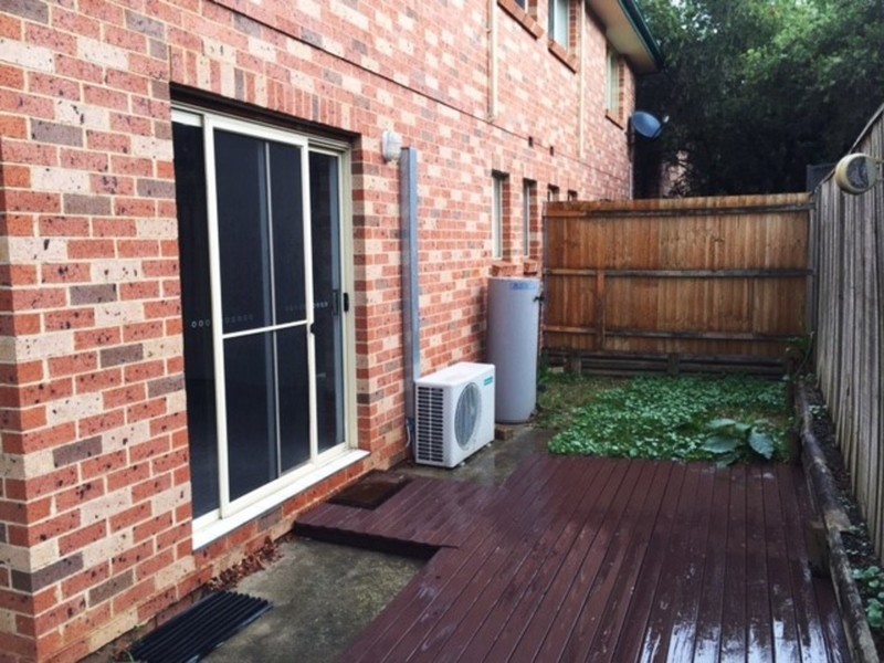 North Richmond NSW 2754